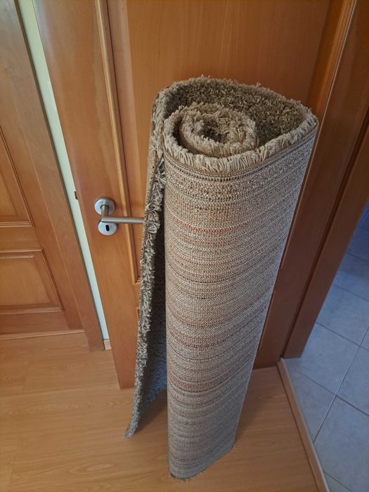 Tapete/Carpete 133x195 cm