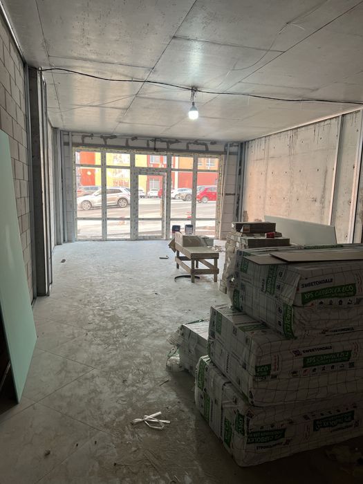 Без%,продам магазин 42м.кв,Лукьяновка,Глубочицкая,17,Подол