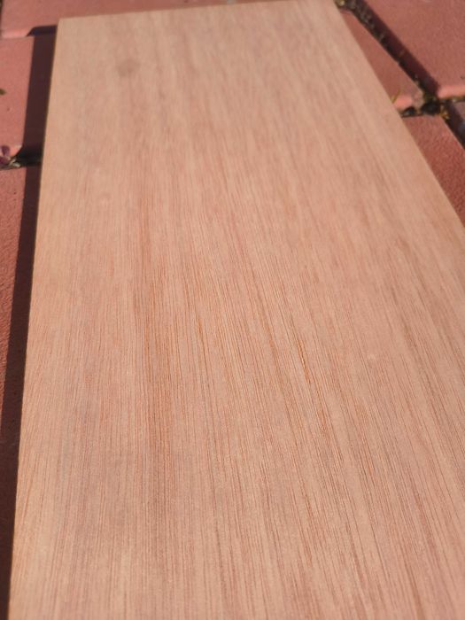 Фанера ФК сорт 1/1 шліфована, //НАЙДЕШЕВША// Фанера для лазерної різки