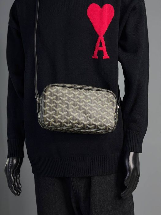 Сумка Goyard гоярд