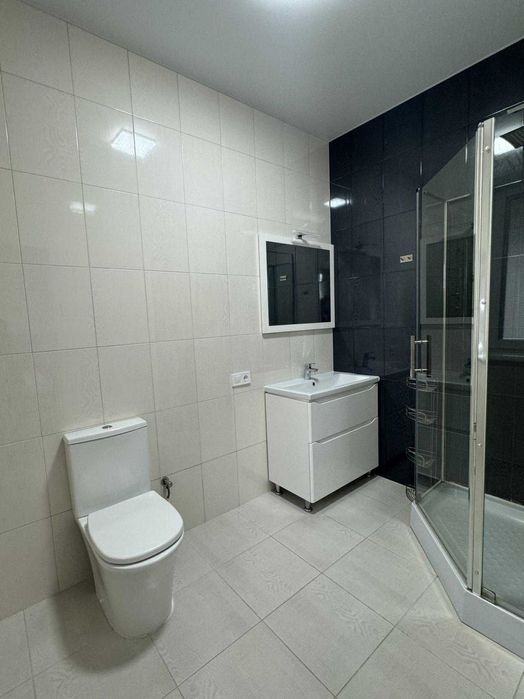 Продажа Дом Козин