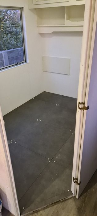 Domek holenderski+ działka ROD