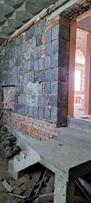 Продаж будинку Старе Рудно Львів район Фуджикури торг