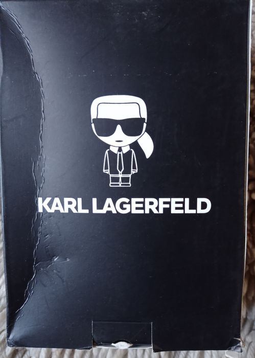 Bokserki męskie 3 szt