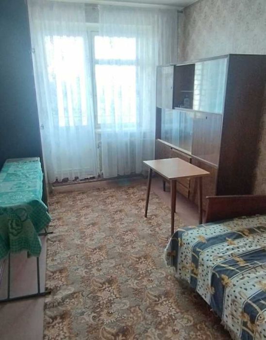 Аренда 3к квартиры пр. Центральный