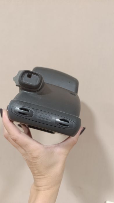 Polaroid в доброму стані.