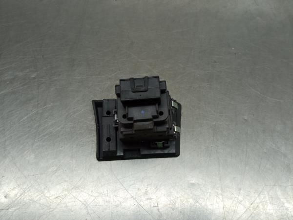 Canhão da ignição BMW 3 Touring (E91)