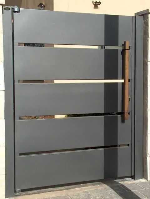 Telhado Sandwish - Cobertura - Serralheiro