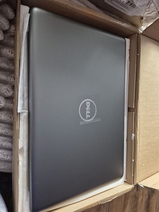 Obudowa laptopa  nowa.