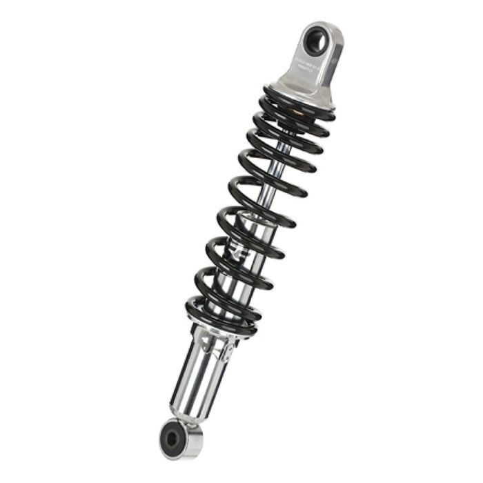 amortecedor traseiro yss honda cbx 650 e - rd222-340p-01-18