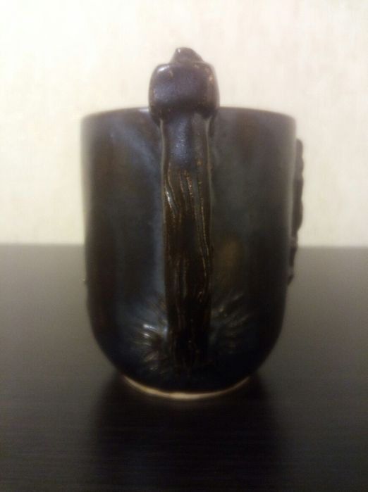 Кружка Викинги / Викинги / Vikings / Ragnar / Кружка / Чашка