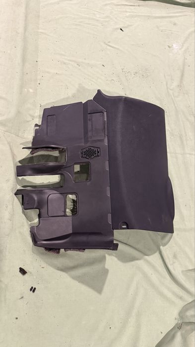 Varias pecas para venda para o bmw e36