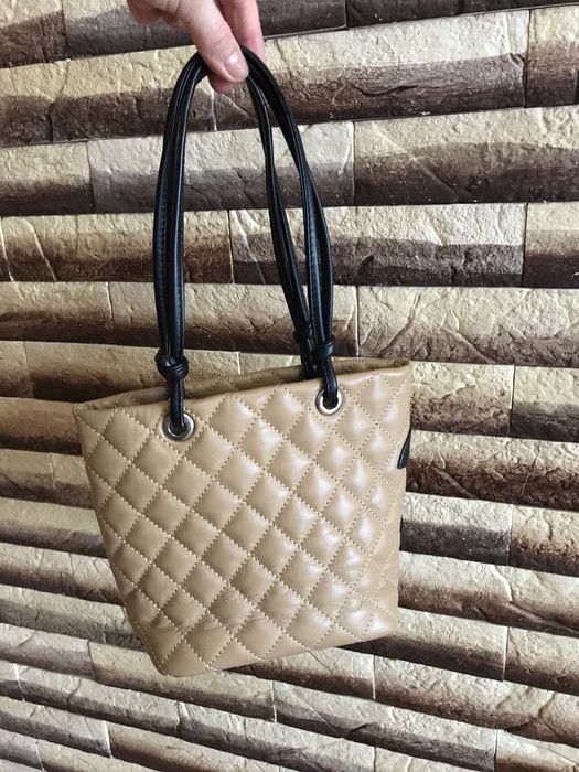 Chanel.Міні сумочка.