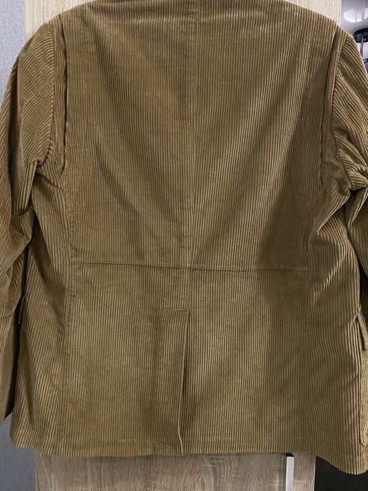 Піджак чоловічий