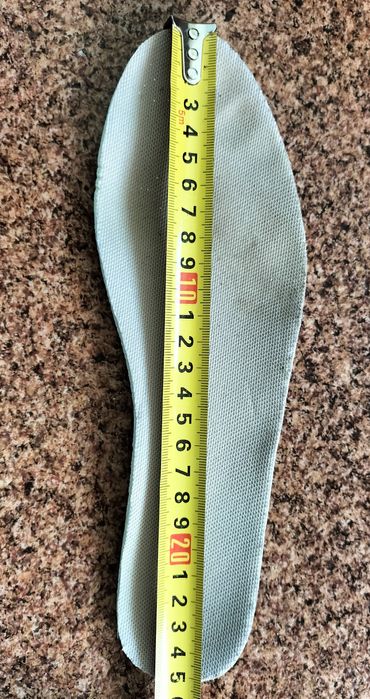 Жіночі кросівки "Graceland"р.38