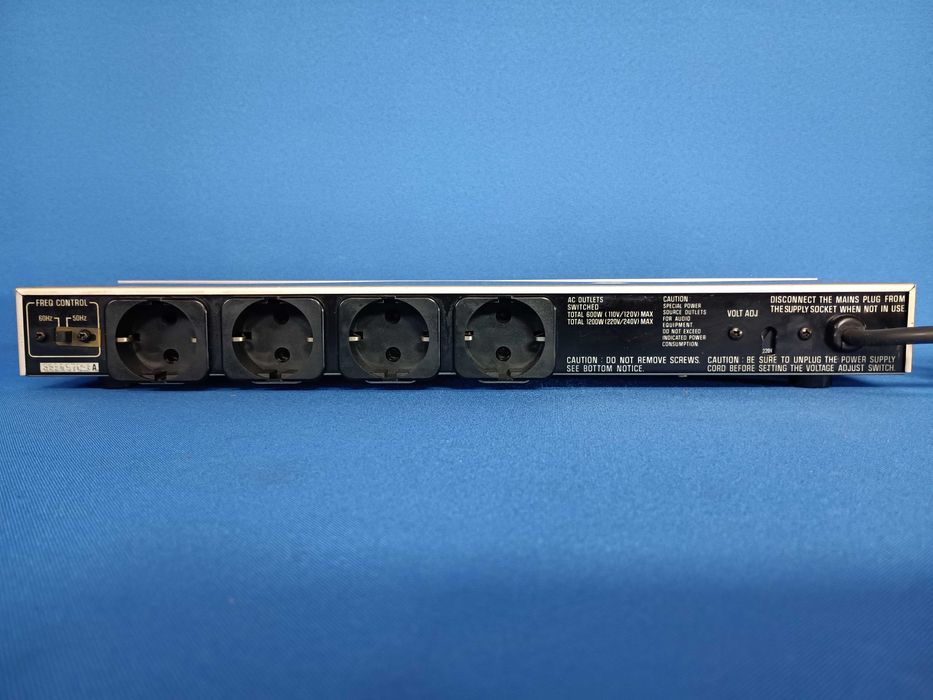 Audio Timer Technics SH 402064284542723073123