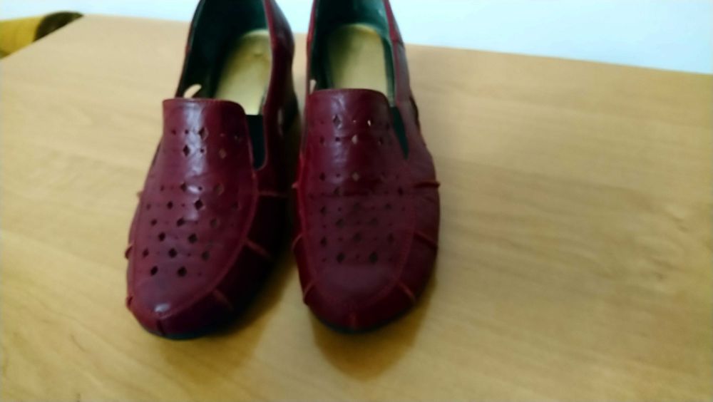 buty damskie  r37/24