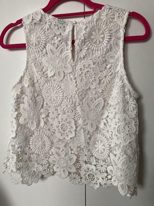 bluzka TopShop roz. M
