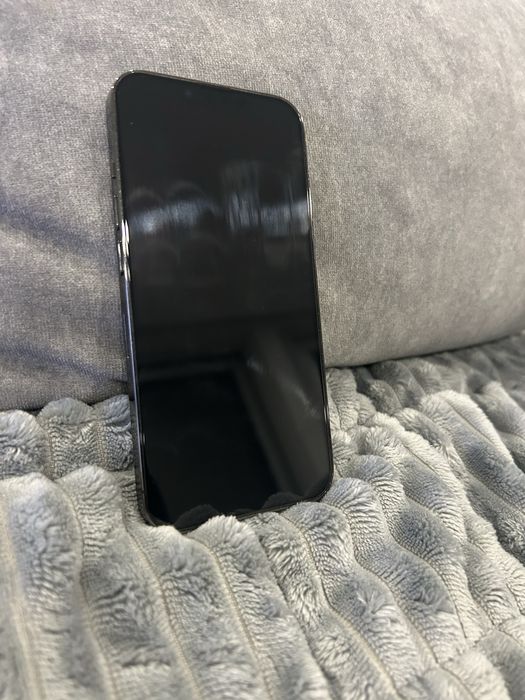 Iphone 13 Pro 256Gb bat100%