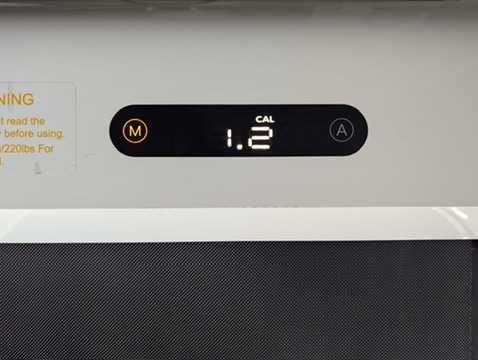 Bieżnia C2 Kingsmith WalkingPad - sprawna, używana