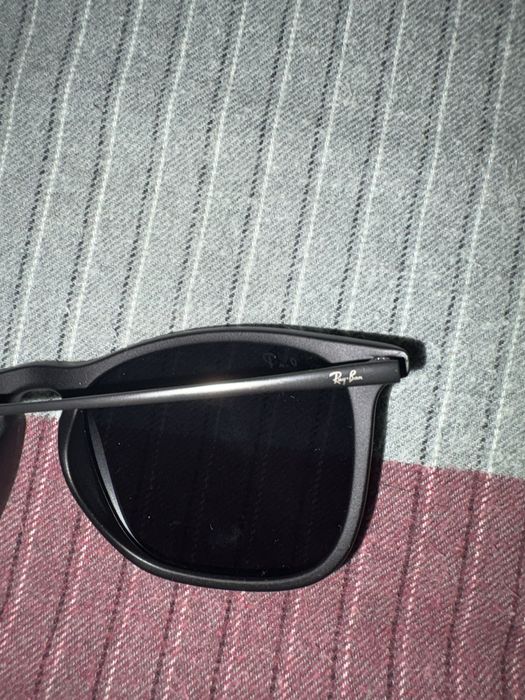 Oculos de sol Rayban