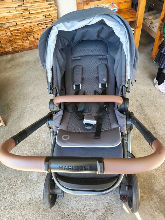 Conjunto maxi cosi445165831444899842