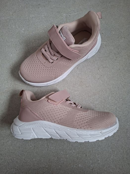 Buty sportowe Sprandi rozm 31