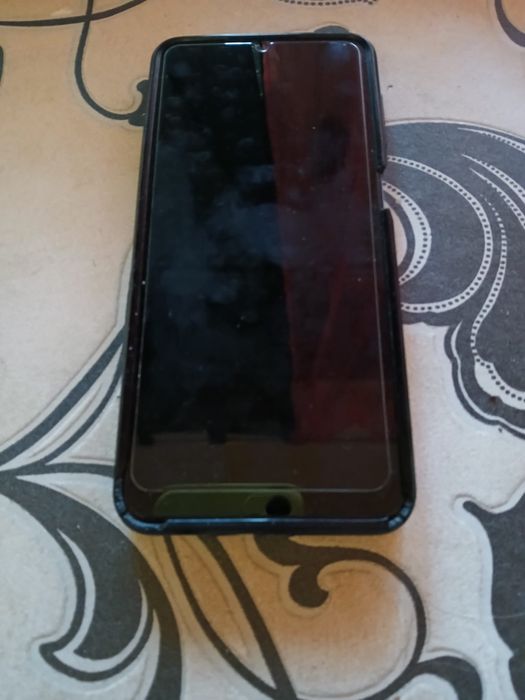 Samsung Galaxy A32 5G