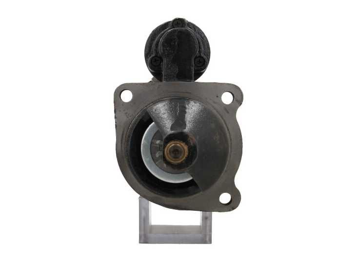 Rozrusznik CASE W15 988 NOWY 24 V