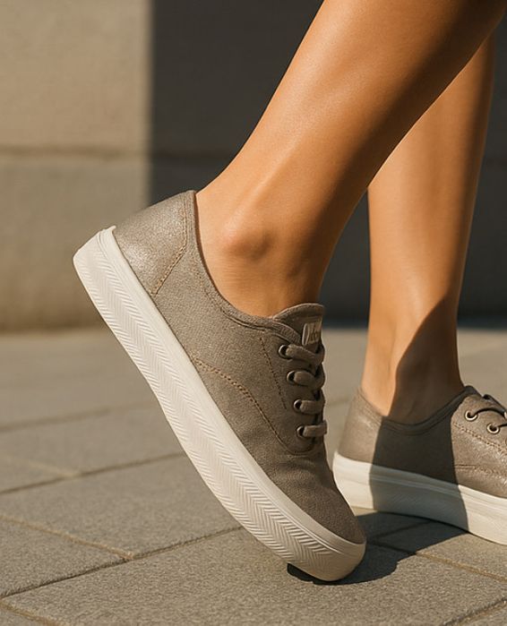 ‼️Эксклюзивные фирменные кроссовки Keds