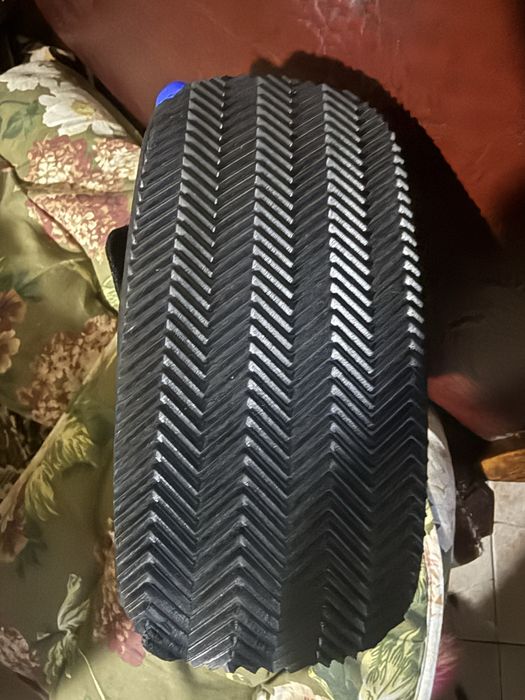 Ортез (тугор/сапог) для детей