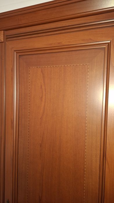 Комплект корпусних меблів