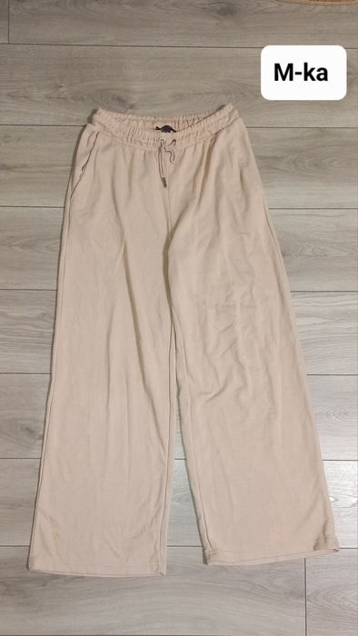 Рубашка-куртка/піджак/сорочка