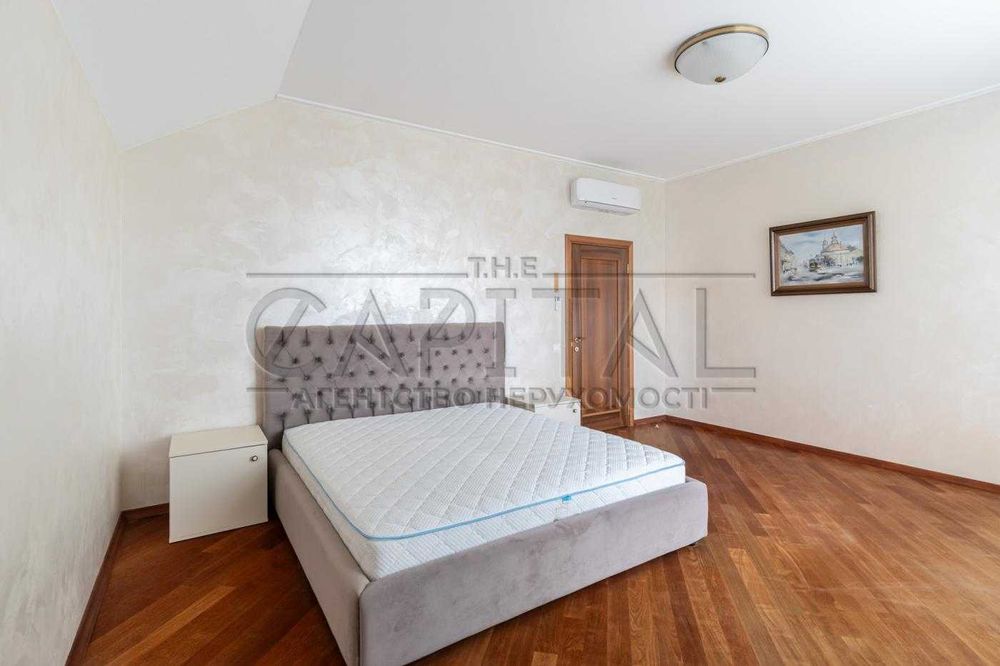 Аренда дома, Козин, генератор, инвертор, Обуховское направление