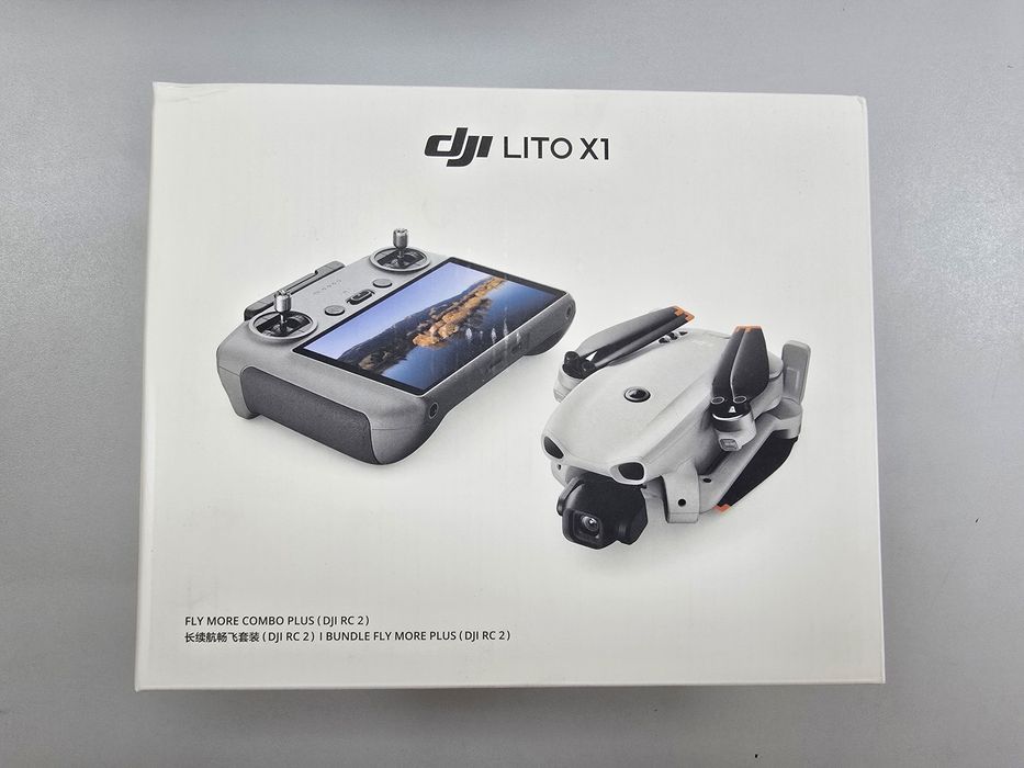 ウ*ル様 Dji mini2 fly more combo DJI Mini 2 SE Fly Moreコンボ【賠償責任保険付】 - セキドオンライン