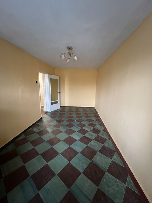 1-к квартира в Корабельному р-ні Можливо під СЕРТИФІКАТ! ID-146167