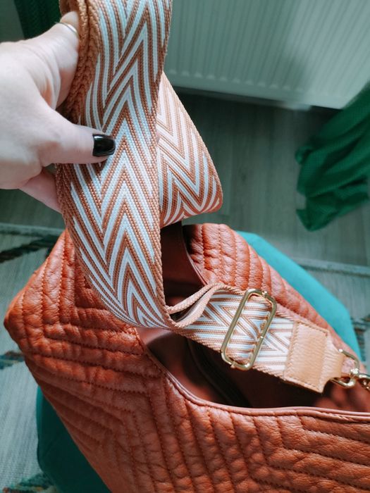 Torebka Schilo Jolie