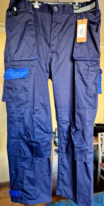 Vestuário de trabalho novo alto qualidade