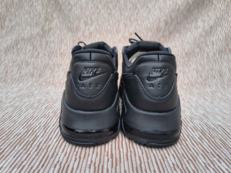 Buty NIKE Air Max Excee Leather rozm. 45