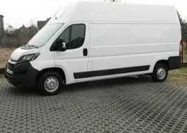 Transport przeprowadzki wnoszenie t z ikea też Ożarów Brwinów Piastów