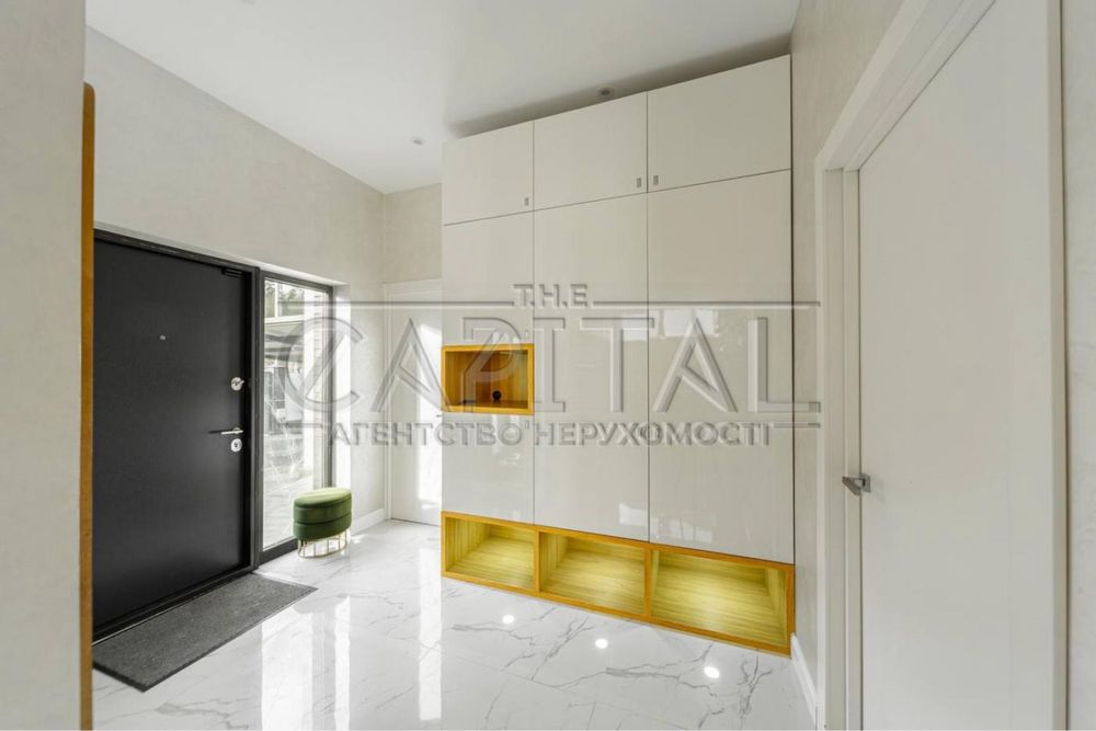 ‼️Аренда домм Козин 180кв ‼️БАСЕЙН ГЕНЕРАТОР Плюти Лесники