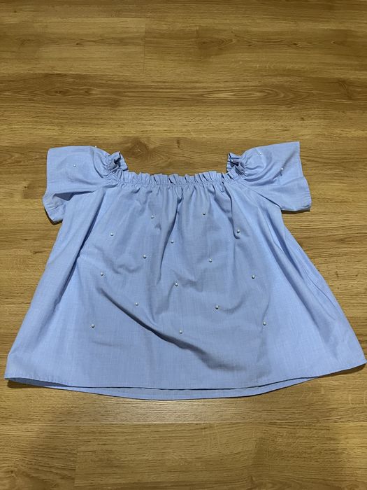 Camisas Várias
