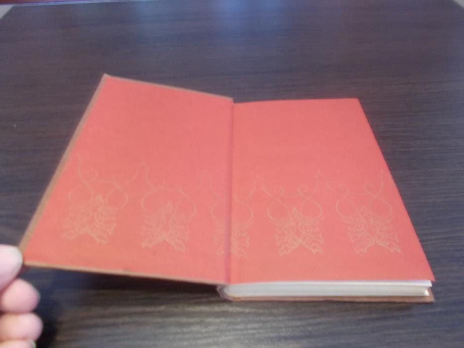 Стендаль, Жизнь Россини