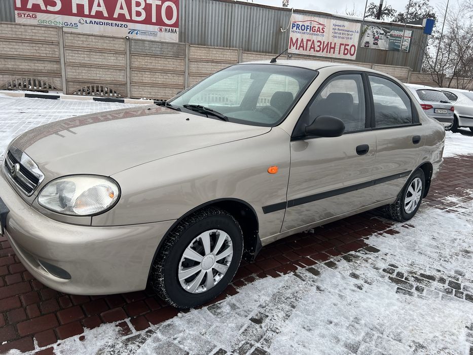 Продаю деу  сенс