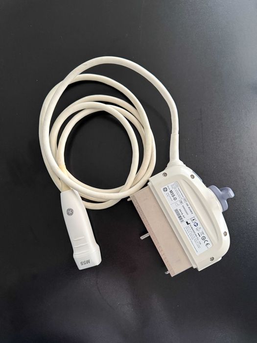 Кардіо матричний датчик GE M5S-D