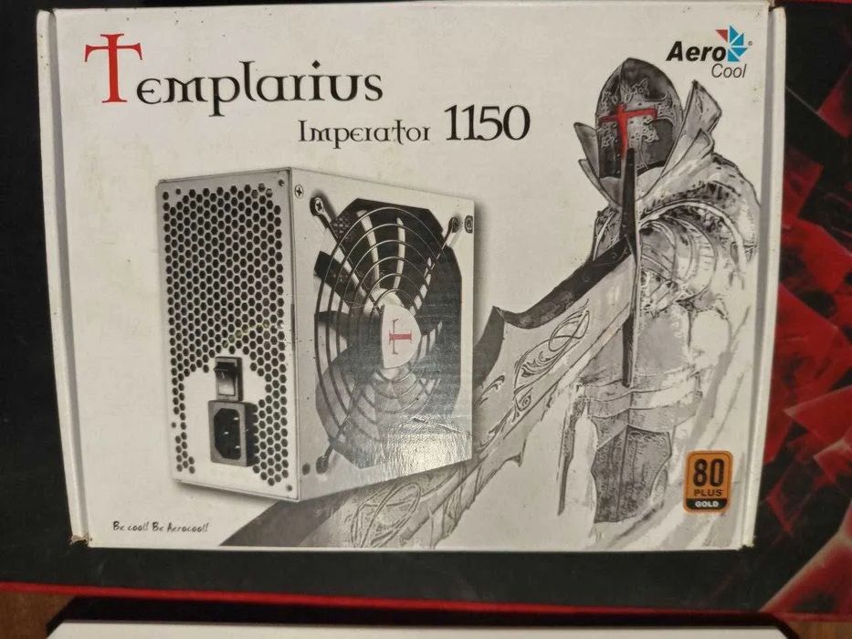 Ігровий ПК AMD Ryzen 9 5900X rtx 4060