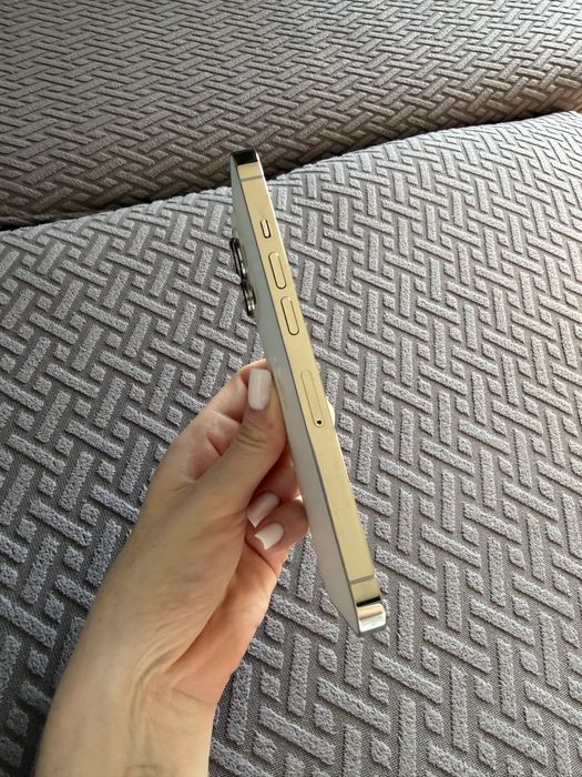 iPhone 13 Pro 256gb 75%