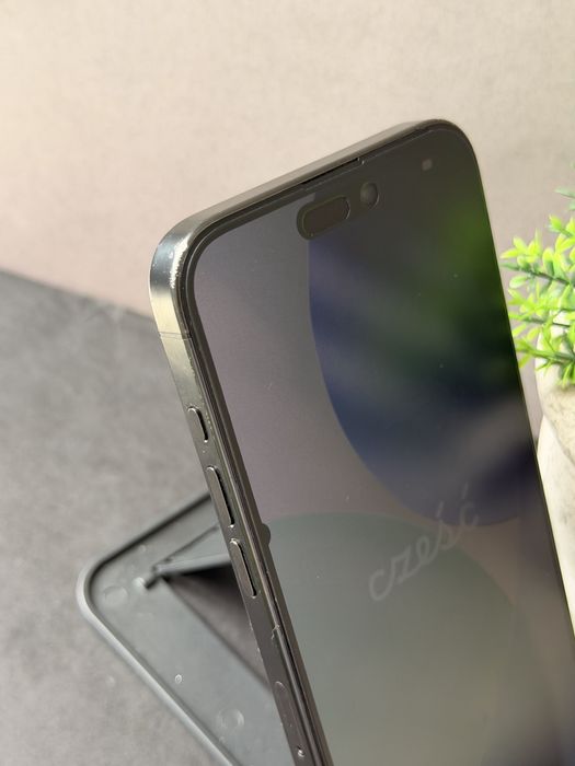 Продам айфон  15 про макс 256 iphone 15 pro max