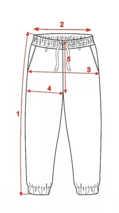 Штани сноубордичні жіночі Rehall, розмір XL, 10К/10К