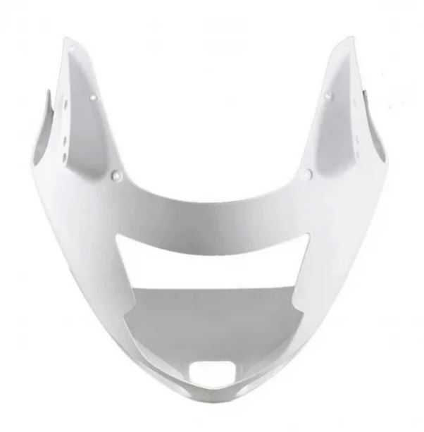 Carenagem frontal para HONDA CBR1100XX 1997 a 2007.